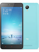 Best available price of Xiaomi Redmi Note 2 in Elsalvador