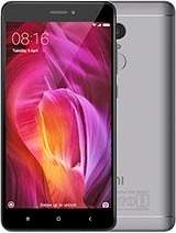 Best available price of Xiaomi Redmi Note 4 in Elsalvador