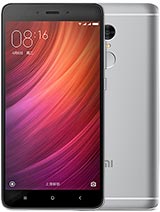Best available price of Xiaomi Redmi Note 4 MediaTek in Elsalvador