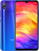 Best available price of Xiaomi Redmi Note 7 Pro in Elsalvador