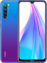 Best available price of Xiaomi Redmi Note 8T in Elsalvador
