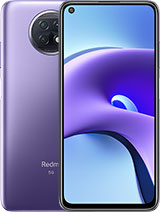 Best available price of Xiaomi Redmi Note 9T in Elsalvador