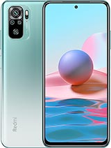 Best available price of Xiaomi Redmi Note 10 in Elsalvador