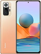 Best available price of Xiaomi Redmi Note 10 Pro Max in Elsalvador