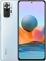 Best available price of Xiaomi Redmi Note 10 Pro in Elsalvador