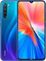 Best available price of Xiaomi Redmi Note 8 2021 in Elsalvador