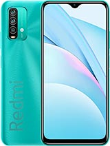 Best available price of Xiaomi Redmi Note 9 4G in Elsalvador