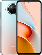 Best available price of Xiaomi Redmi Note 9 Pro 5G in Elsalvador