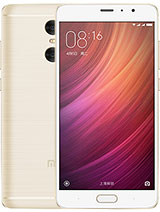 Best available price of Xiaomi Redmi Pro in Elsalvador