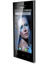 Best available price of XOLO Q520s in Elsalvador