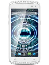 Best available price of XOLO Q700 Club in Elsalvador