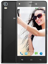 Best available price of XOLO 8X-1020 in Elsalvador