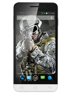 Best available price of XOLO Play 8X-1100 in Elsalvador