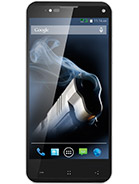 Best available price of XOLO Play 8X-1200 in Elsalvador