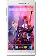 Best available price of XOLO A1000s in Elsalvador