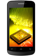 Best available price of Celkon A43 in Elsalvador
