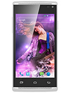 Best available price of XOLO A500 Club in Elsalvador