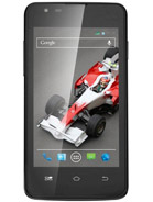 Best available price of XOLO A500L in Elsalvador