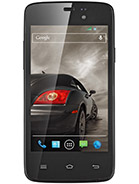 Best available price of XOLO A500S Lite in Elsalvador