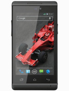 Best available price of XOLO A500S in Elsalvador