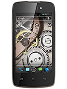 Best available price of XOLO A510s in Elsalvador