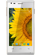 Best available price of XOLO A550S IPS in Elsalvador