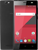 Best available price of XOLO Era 1X in Elsalvador