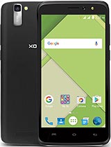 Best available price of XOLO Era 2 in Elsalvador