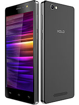 Best available price of XOLO Era 4G in Elsalvador