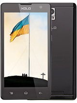 Best available price of XOLO Era in Elsalvador