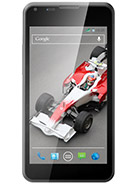 Best available price of XOLO LT900 in Elsalvador