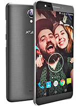 Best available price of XOLO One HD in Elsalvador