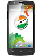 Best available price of XOLO One in Elsalvador