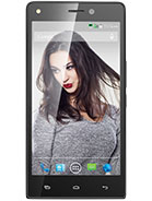 Best available price of XOLO Opus 3 in Elsalvador