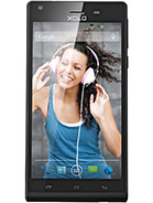 Best available price of XOLO Opus HD in Elsalvador