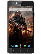Best available price of XOLO Play 6X-1000 in Elsalvador