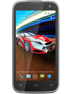 Best available price of XOLO Play in Elsalvador