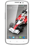 Best available price of XOLO Q1000 Opus in Elsalvador