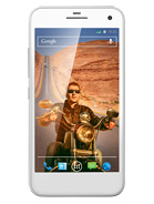Best available price of XOLO Q1000s plus in Elsalvador