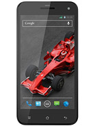 Best available price of XOLO Q1000s in Elsalvador
