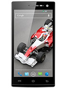 Best available price of XOLO Q1010 in Elsalvador