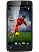 Best available price of XOLO Q1011 in Elsalvador