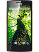Best available price of XOLO Q1020 in Elsalvador