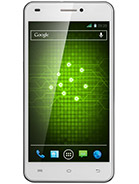 Best available price of XOLO Q1200 in Elsalvador