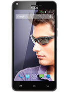 Best available price of XOLO Q2000L in Elsalvador
