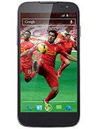 Best available price of XOLO Q2500 in Elsalvador