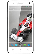 Best available price of XOLO Q3000 in Elsalvador