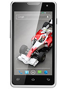 Best available price of XOLO Q500 in Elsalvador