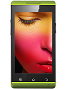 Best available price of XOLO Q500s IPS in Elsalvador