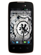 Best available price of XOLO Q510s in Elsalvador